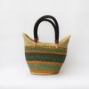 nyariga basket - large