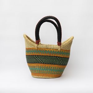 nyariga basket - large