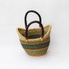 nyariga basket - large