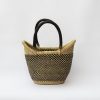 nyariga basket - large