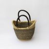 nyariga basket - large