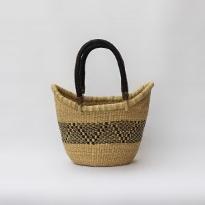 nyariga basket - small