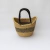 nyariga basket - small