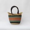 nyariga basket - small