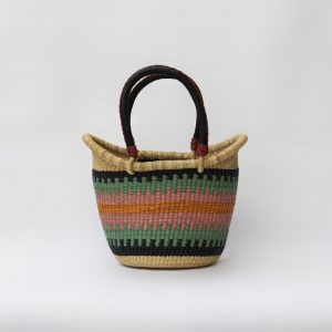 nyariga basket - small