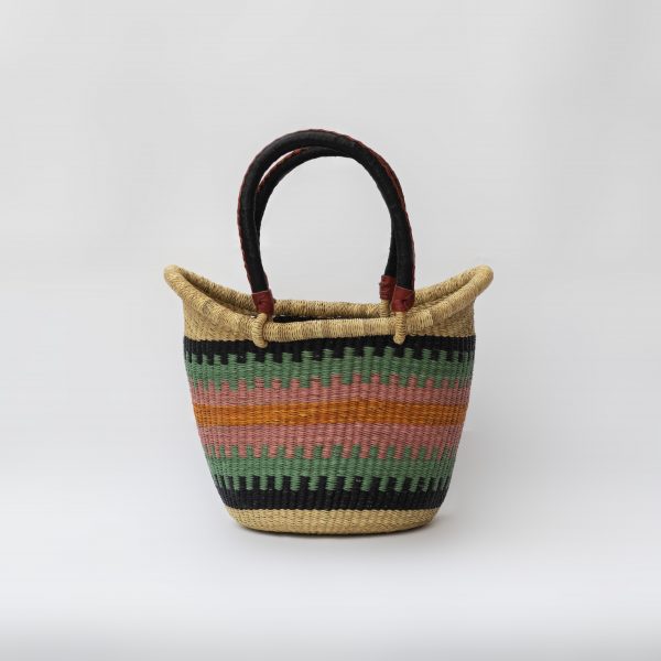 nyariga basket - small