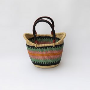 nyariga basket - small