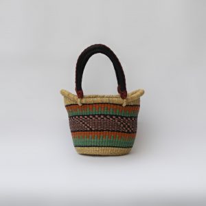 nyariga basket tiny