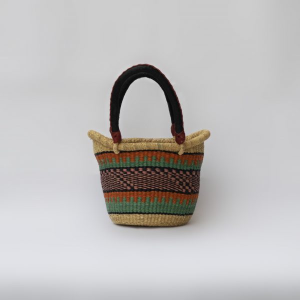 nyariga basket tiny