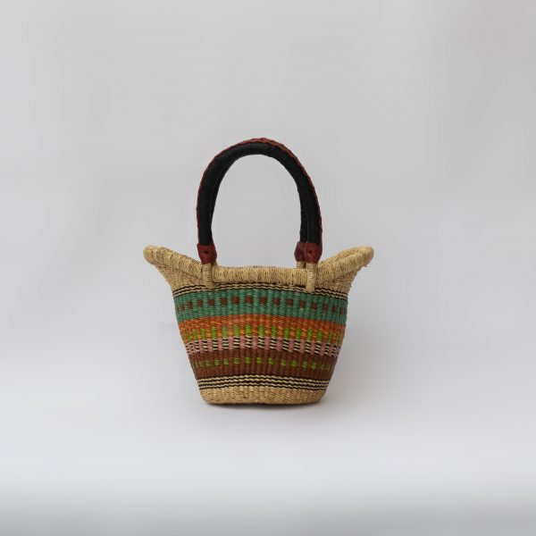 nyariga basket tiny