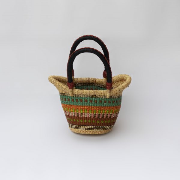 nyariga basket tiny