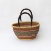 oval basket - XL