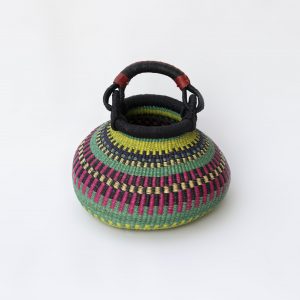 pot basket - large