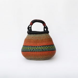 pot basket - small