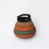 pot basket - small