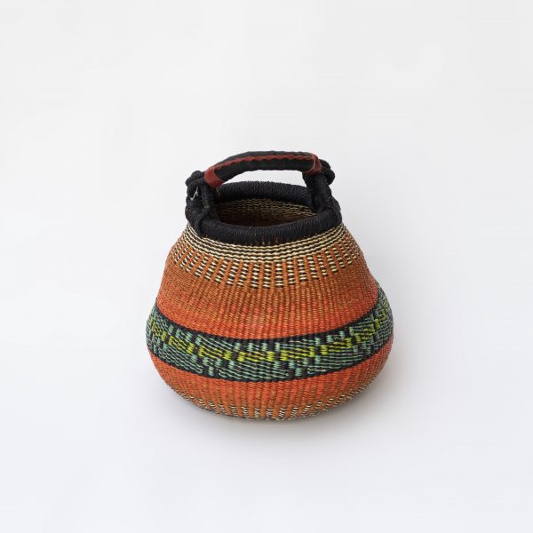 pot basket - small