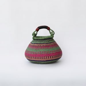 pot basket - small