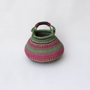 pot basket - small