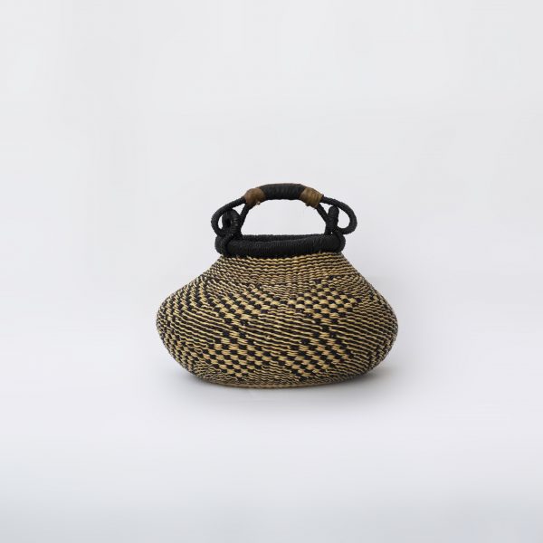 pot basket - small