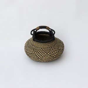 pot basket - small