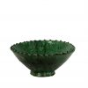 tamegroute conical bowl