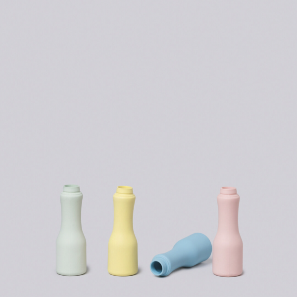 bottle vase 6