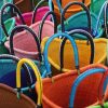 dip dyed nyariga basket